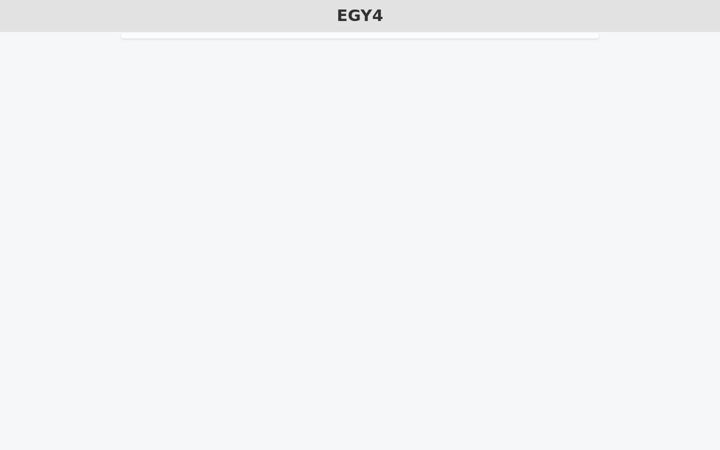 Screenshot of tv96.org