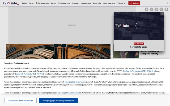 tvp.info