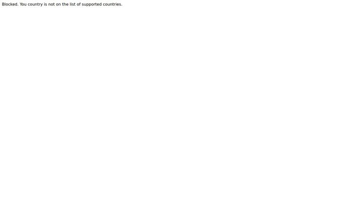 Screenshot of tvprofil.com