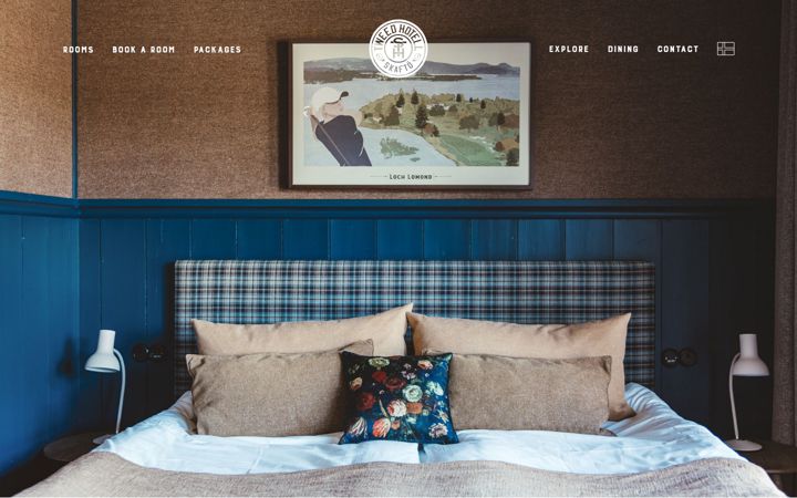 tweedhotellskafto.se