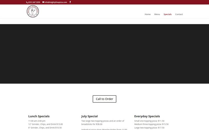 twenty-firstjune.com