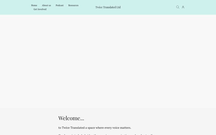 twicetranslated.co.uk