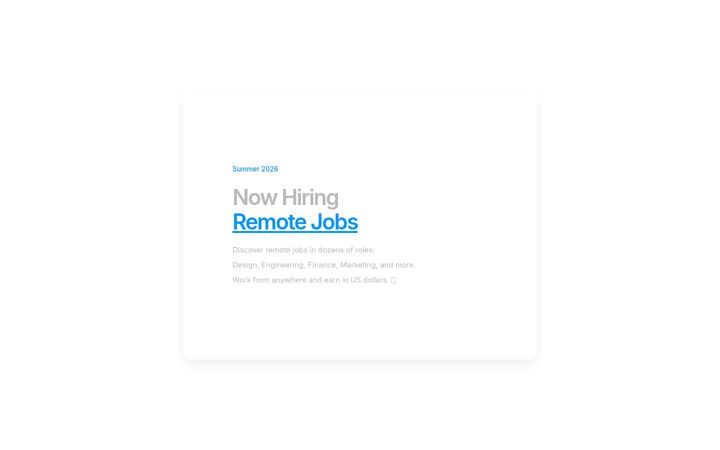 Screenshot of twiiter.com