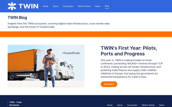 twin.org