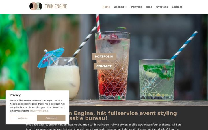 twinengine.nl