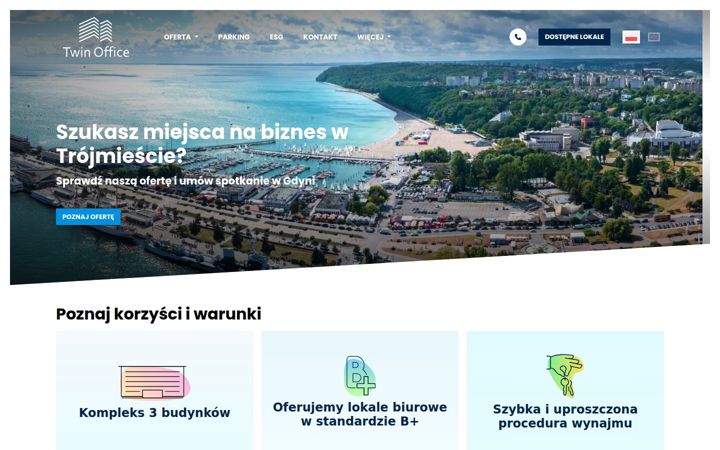 twinoffice.pl