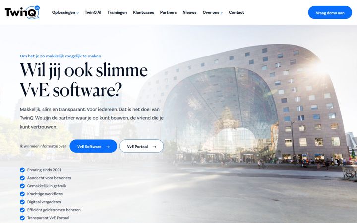 twinq.nl