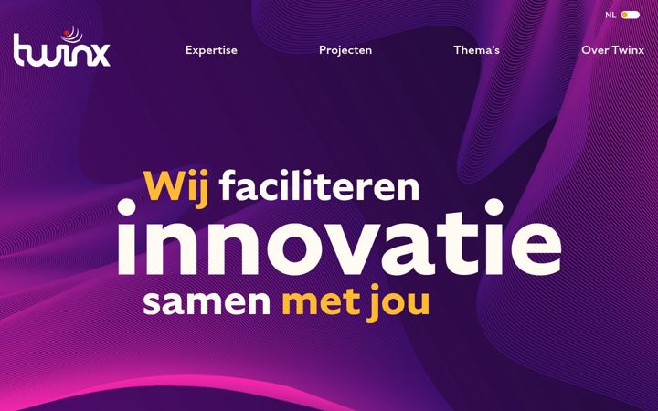 twinx.nl