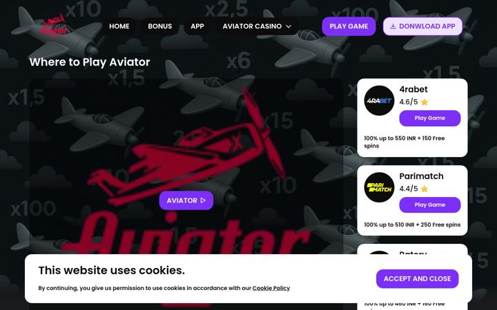 Screenshot of twistytails.in