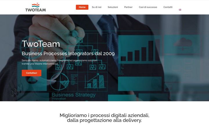 twoteam.it