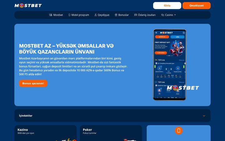 Screenshot of twt-logistics.com