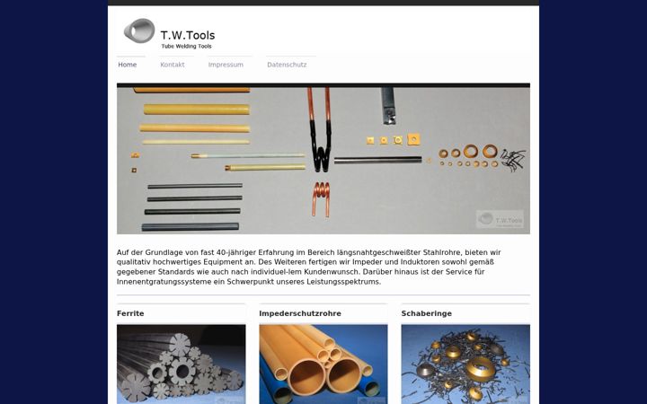 twtools.de