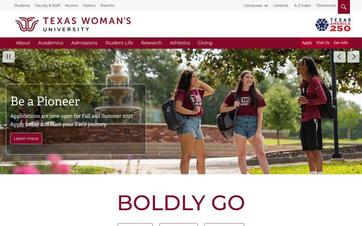 twu.edu