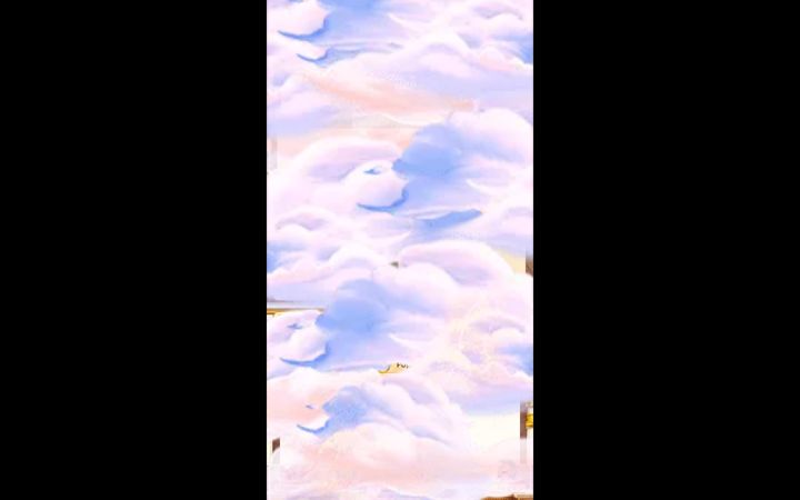 Screenshot of tx7.games