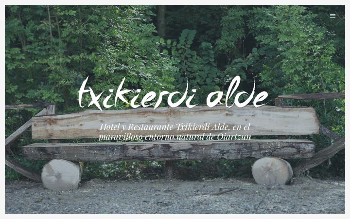 txikierdialde.com