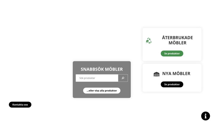 Screenshot of tylosandtrading.se