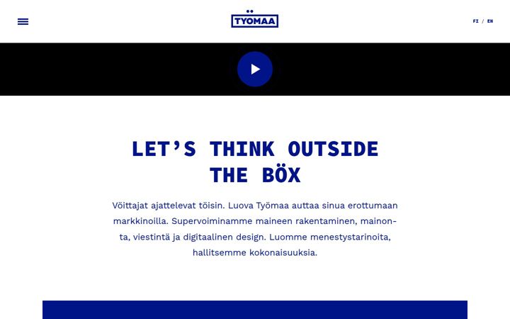 tyomaa.com
