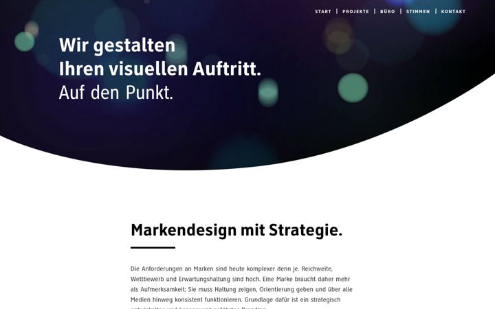 typoundgraf.de