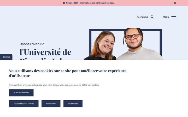 u-picardie.fr