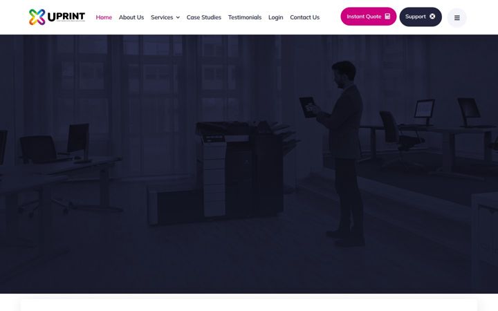 u-print.org