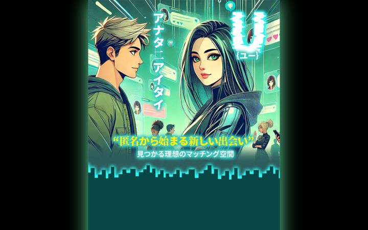 Screenshot of u-to-u.com