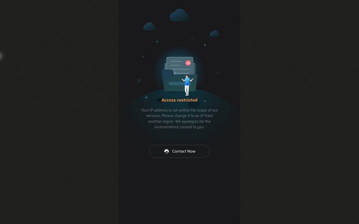 Screenshot of u34.shop