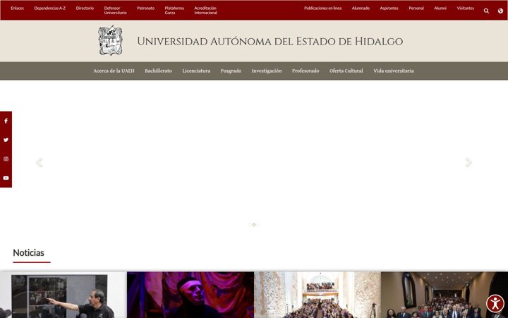 uaeh.edu.mx