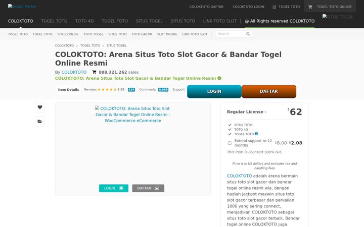 uagmexico.com.mx
