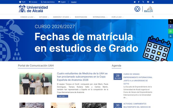 uah.es