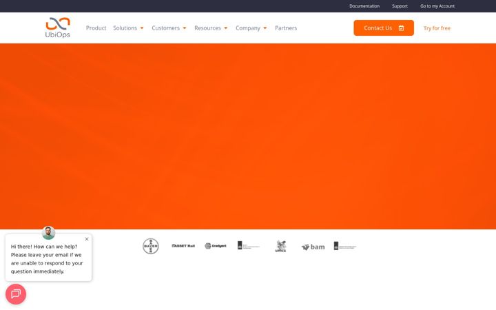 ubiops.com