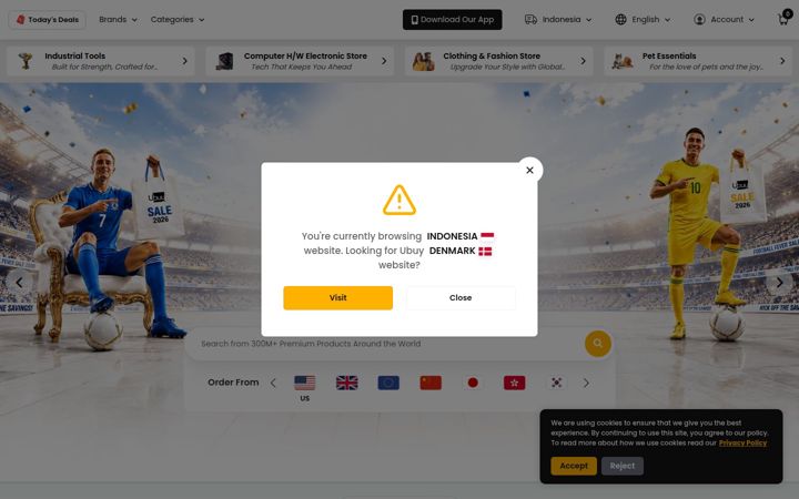 ubuy.co.id