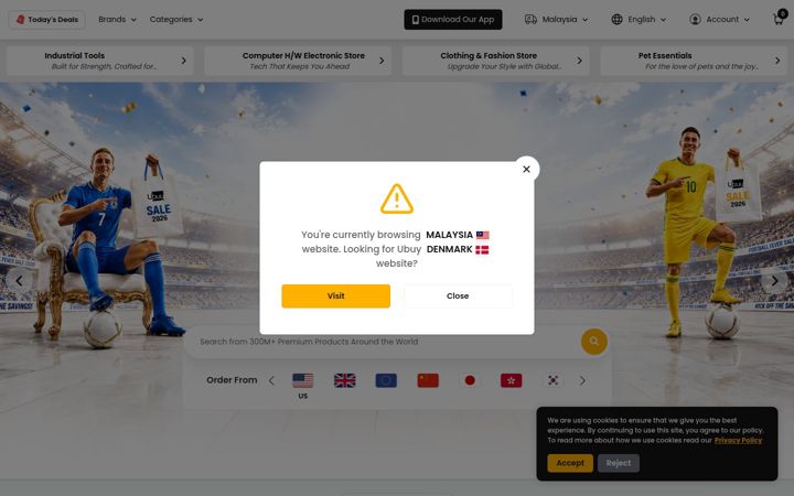 ubuy.com.my