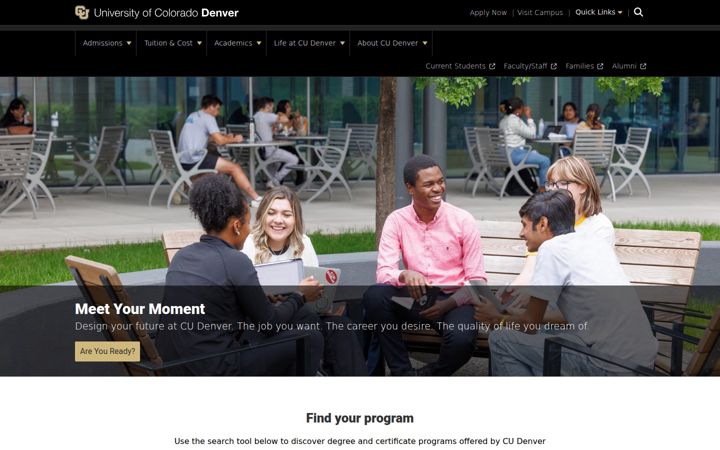 ucdenver.edu