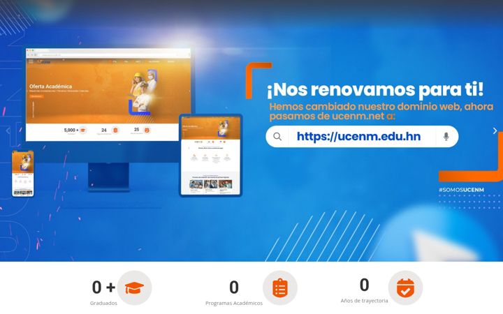 Posnetek zaslona ucenm.net