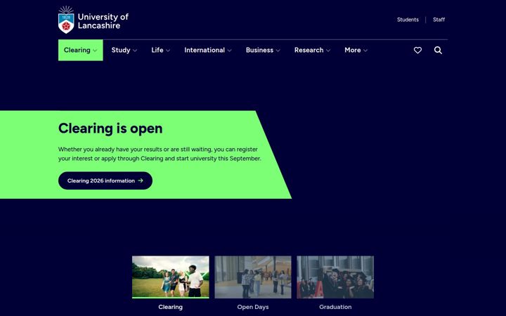 uclan.ac.uk