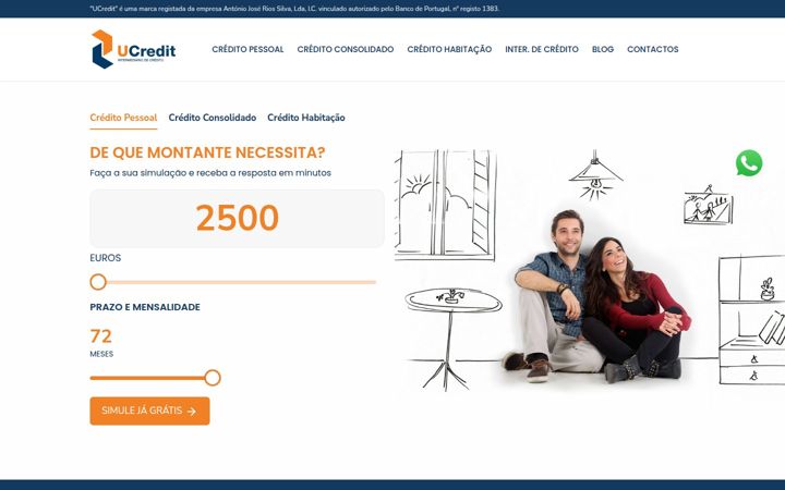 ucredit.pt