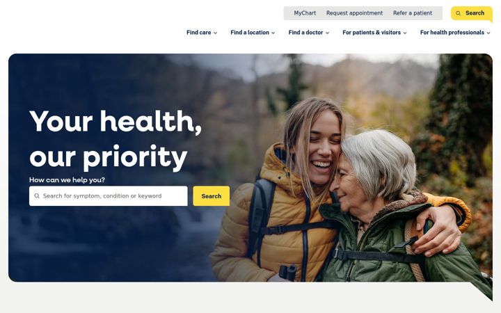 ucsfhealth.org