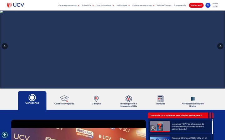 ucv.edu.pe