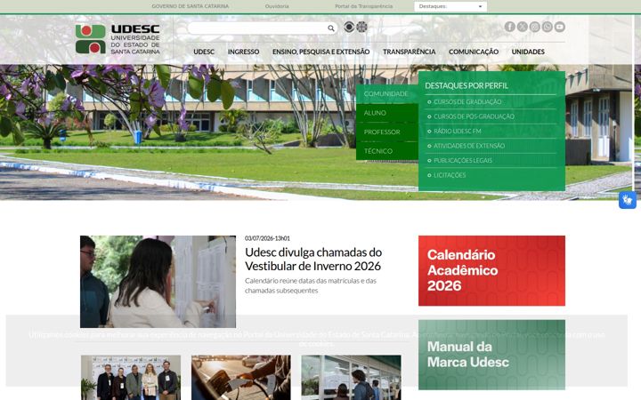 udesc.br