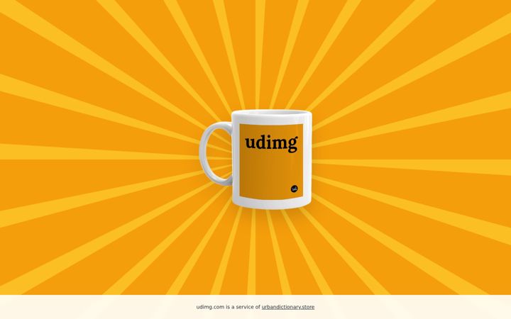 Screenshot of udimg.com