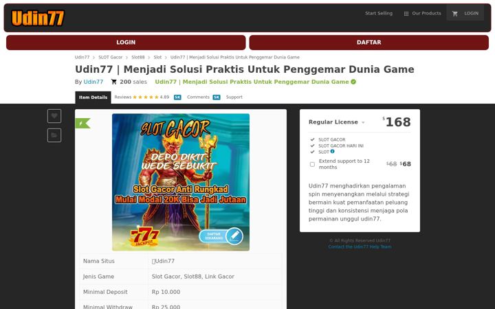 udin77.loan