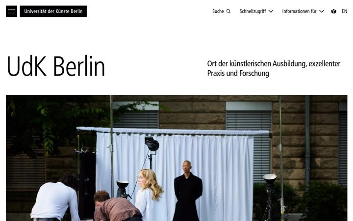udk-berlin.de