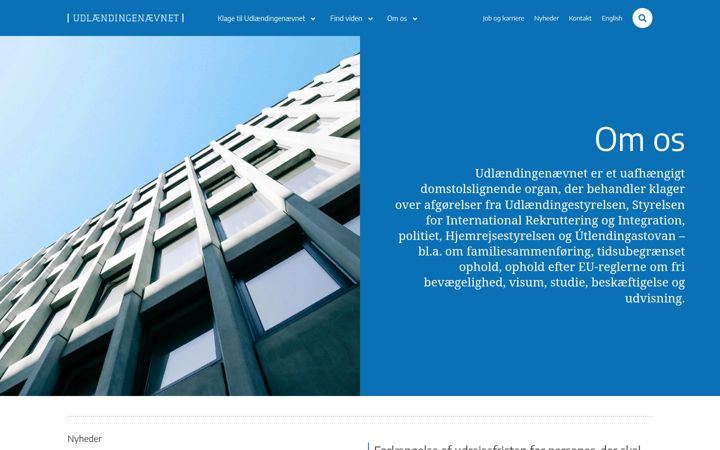 udln.dk
