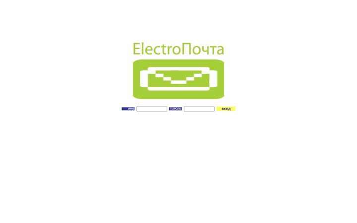 Screenshot of udm.ru