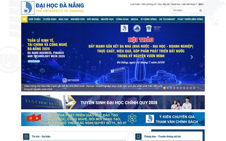 udn.vn