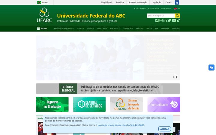 ufabc.edu.br