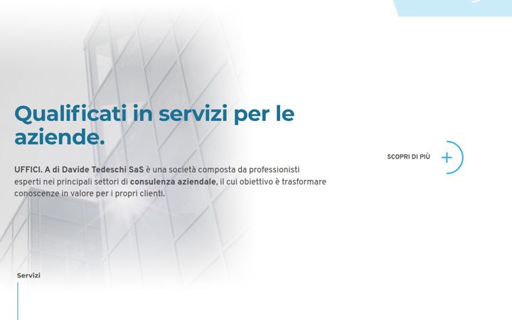 ufficia.it