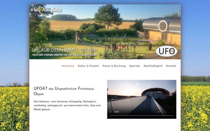 ufo47.de
