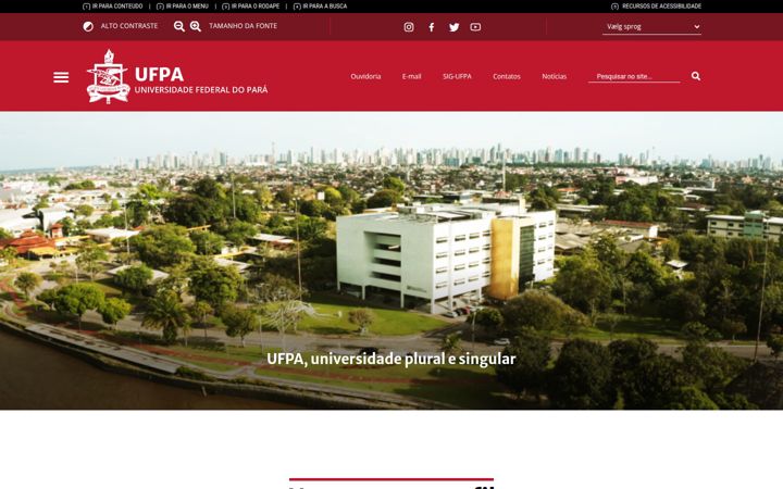 ufpa.br