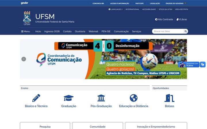 ufsm.br